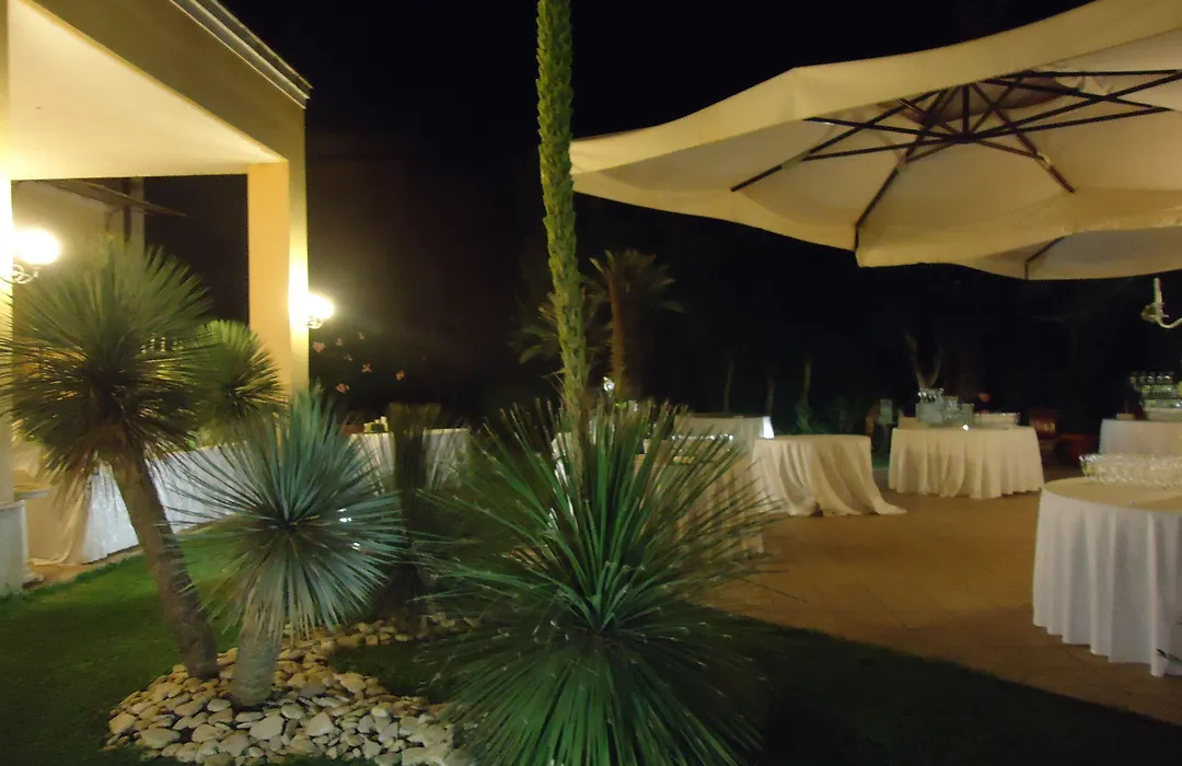 Hotel Villa Ida-1