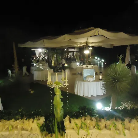 Hotel Villa Ida-3